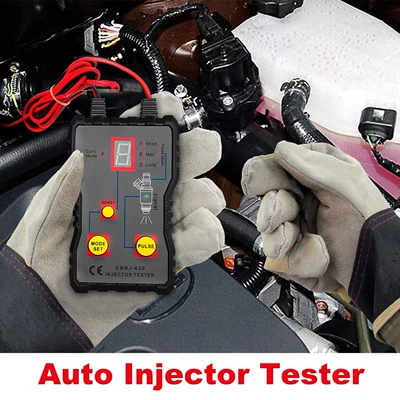 tool, Avtomobil diaqnostika alətləri