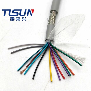 ̩���d �S��ֱ�N ���Կ���������|��PUR-CY 13о0.3mm&sup2;