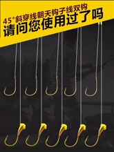 ���ͳ����h�Ӿ��p�h��ƷҰ��a�~�����¿��~�^��Ϧ�~�h��Ʒ����