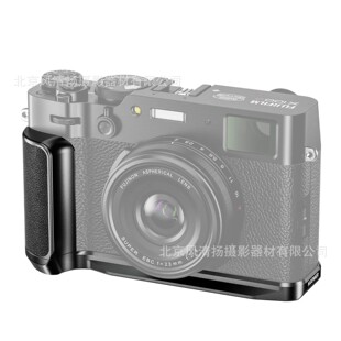 �~����NEEWER���m��춸�ʿX100V X100VI �û\ L���X�Ͻ���չ��