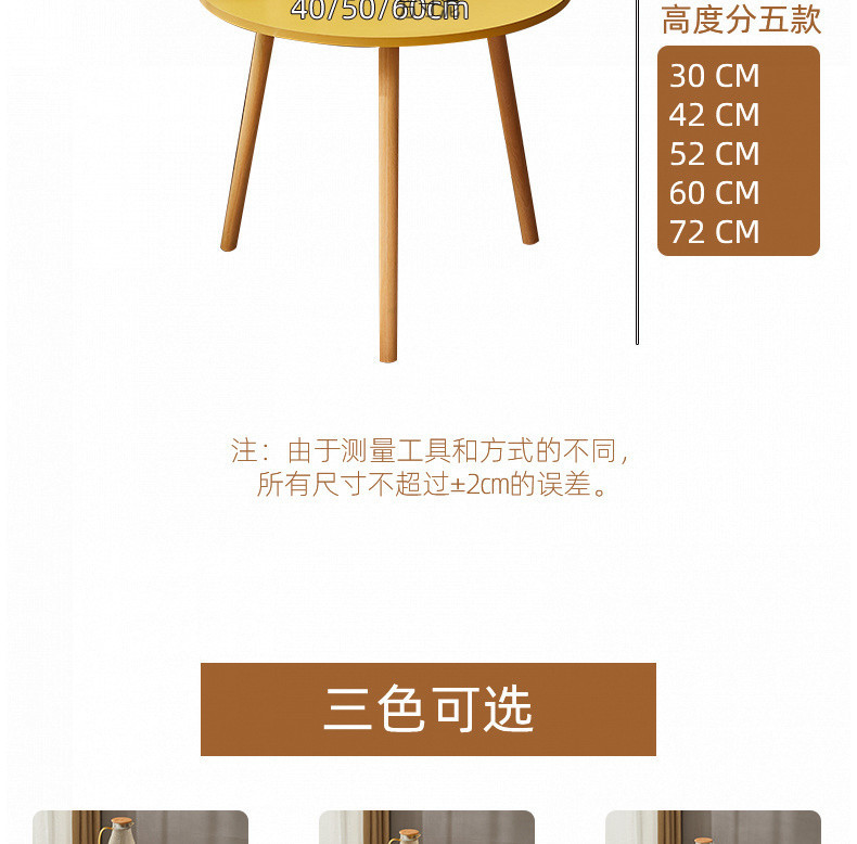 0b45752d-4e4c-448e-bff0-168e8b8a9948.jpe