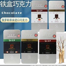 ���_˹ԭ�b�M�ھ������Ͻ������F�м���72%85%100%�ŉK���ɿ���