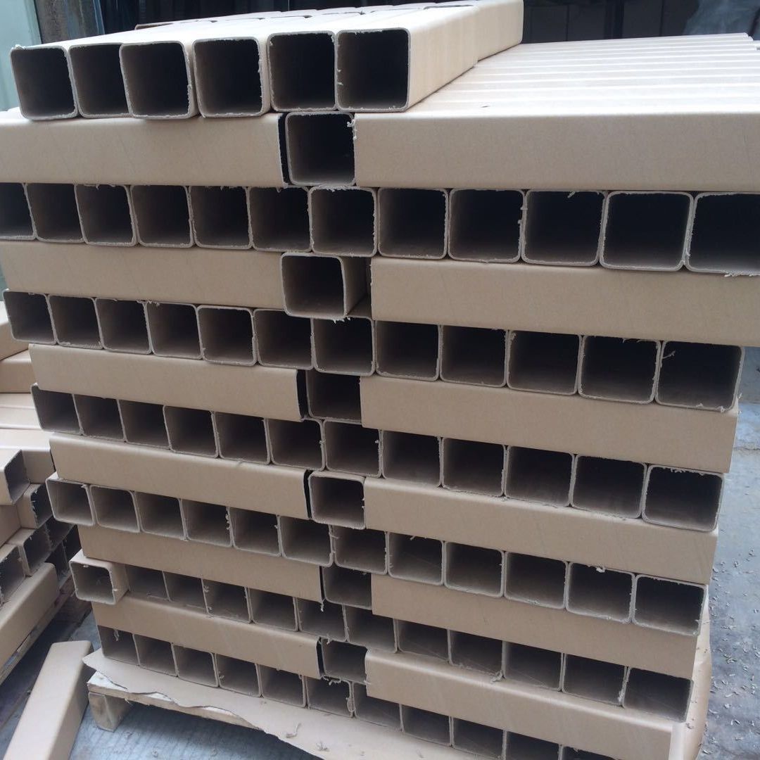 ҹӦֽ ֽ LEDƹܰװ ײֽ