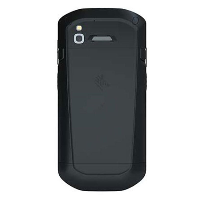 ZEBRA����Symbol TC510K TC55 TC56 RFD8500����ɨ��RFID�ƶ��ն�