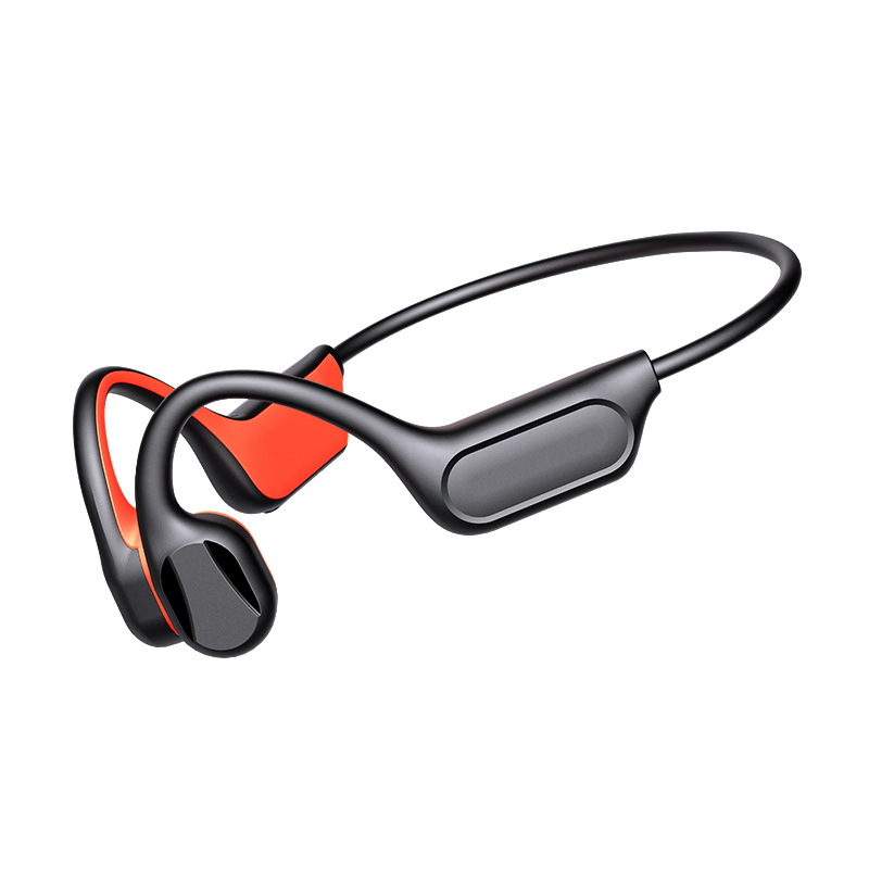 AirMAX con pantalla auriculares Bluetooth pantalla digital 2.01