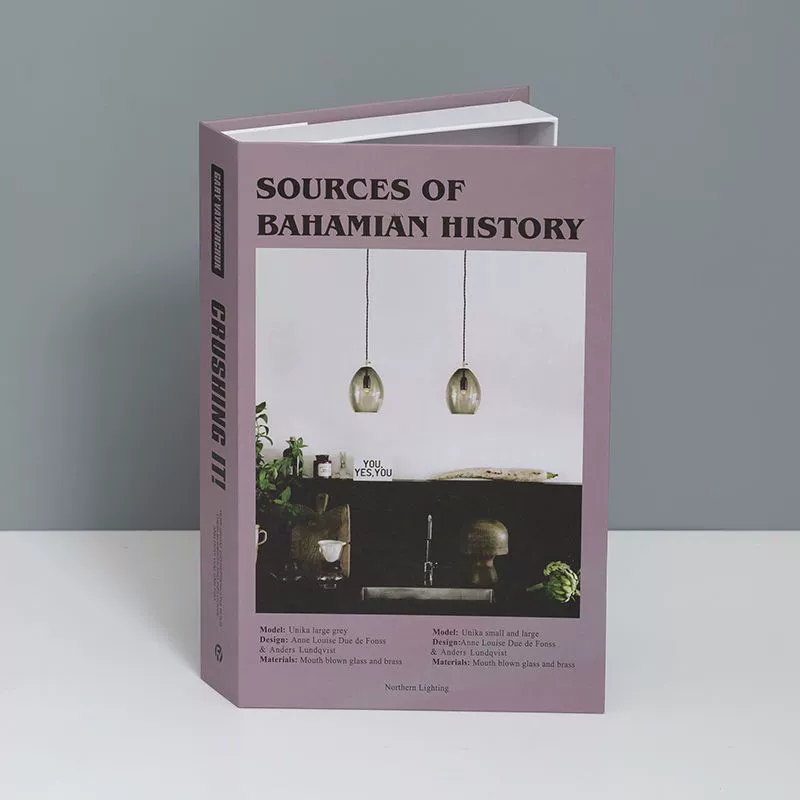 Фальшивая книжная подделка может быть открыта, декоративная коробка для книг, реквизит для полки, модель книжной коробки, креатив