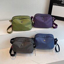 �¿�ٴ��n��С���֙CС����\���T�б����羳������yб��С����