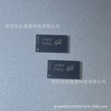 ȫ��ԭװ MT41K256M16LY-125ES:N ˿ӡZ9RSL DDR3оƬ256M*16оƬ
