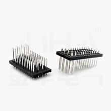48PIN��·��Ӳ�� PCB���� JHB00515����ֱ��