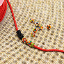 ���K���������6mm��Ȧ���}�Y diy���}�Y �W������Ĺ�Ť��