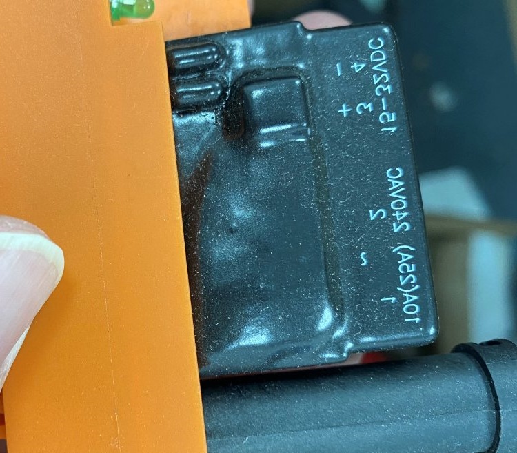 maier 旋转接头 DP 25 F 93-115 德国自有公司 源头采购