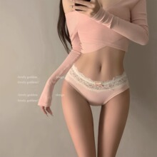 ���������Ը�������ڿ�Ů��˿���ߺ����ᴿ����a���޵������ǿ�