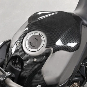 Suitable for Honda CB650R CBR650R motorcycle keyhole cover, fuel tank front cover, fuel tank cover