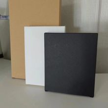 151-160mmͨ�ð��b��С�׺ЬF؛�������lţƤ���ڿ����РC ��ӡˢ