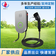 늄���܇��늘�����Դ���ó�늘� ���ͨ�ÿ��ٳ��վ�������