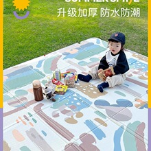 Ұ�͉|�����|�Ӻ��y����¶�IҰ�Iɳ���ݵ�Ұ����ˮ�|�ӎ���؉|