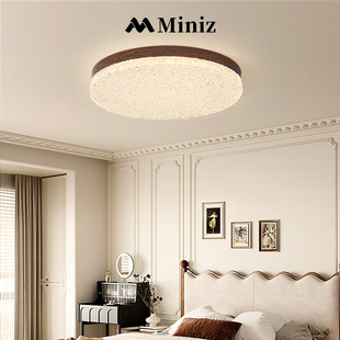 ��ʽ����ľ�y�͏d��픟�ȫ���V�йŏ͹��p�ݴ���d�����o�۟���