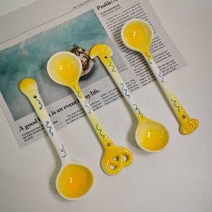 �������¼��Ã�ͯ��ͨ��������׸��ֵ�L�����ӿɐ��{���մ����