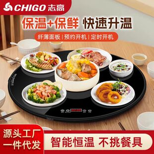 òذ˰Aμӟ|˱ذӟů˰