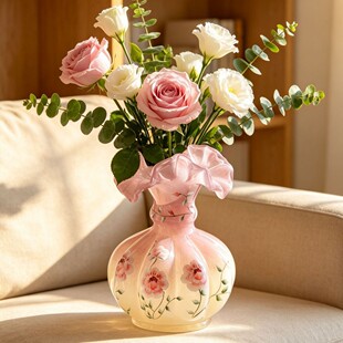 ���ֹ����ֵ�������L��ƿ��ʽins �L�����L�͏d�廨���⻨���[��