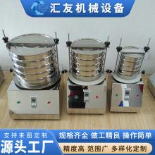 ӺYzYСYCP䓘׼ԇY֘ӺYșYփx