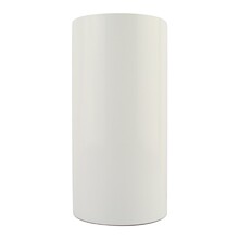 ���y���y͸���ϳɶ�N���|��ī��ӡ���T��PET�����z�˺�ԭ����