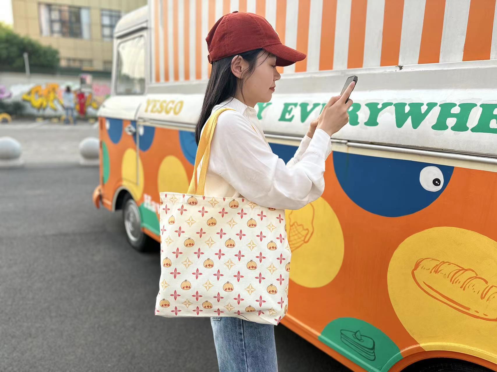 d2ee72b7b931b5bcef602ee9b3bdbb