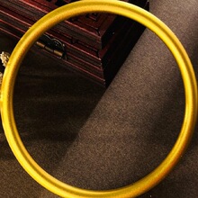 ����y���C�ŷ��S����ݼy���C������нY��Y�ﲻ��ɫ��Ȧ���