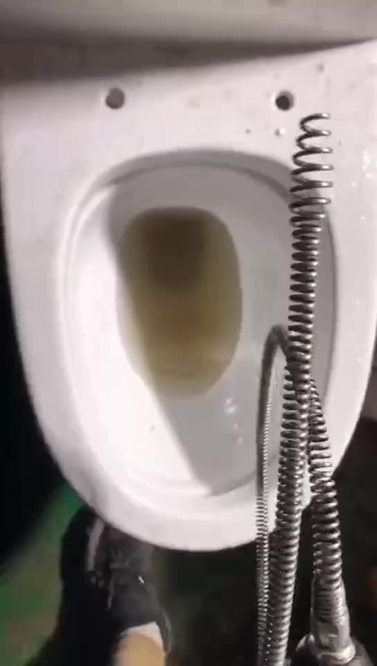 O1CN01flj74E1fkCK7BrlYI_!!6000