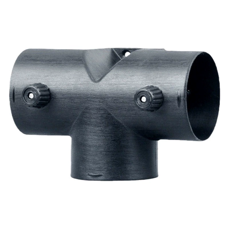 Тройник клапана прямая пластиковая труба выключатель задвижка термостойкий стояночный обогреватель Дизельное Отопление аксессуары для модификации автомобиля