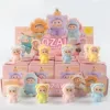 OZAI【12-pack blind box】