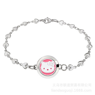 20mm��޹��朰ٴ����Ů��ͨ�ɐ۾��͔U������{����޹���