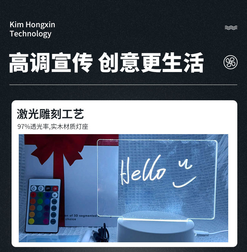 O1CN01DwwTMv1cLyx41b9VC_!!2219646583585-0-cib.jpg?__r__=1747293715220