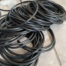 zȦOȦĥz͉z͸ߜܷȦ͟