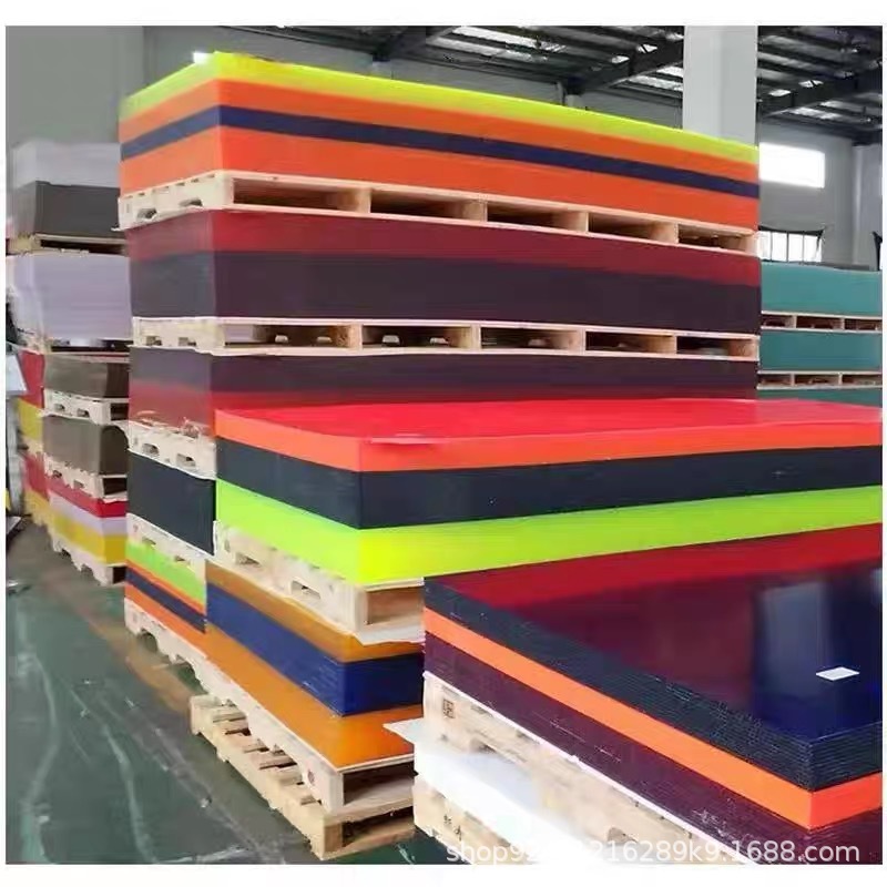 7ae495c2af114ef9d42c7cfe3fb26b