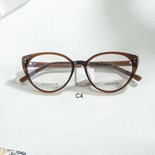 55�A���DEMSϵ��؈�۴������ҕ���R����Ȕ����R1721������R
