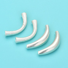 ���y999������������ DIY�ֹ����K�������z���C��3DӲ�y�ִ����