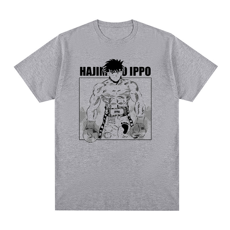 Mob Psycho 100 short-sleeved T-shirt European and American Foreign trade summer casual T-shirt women's women's T-shirt 2