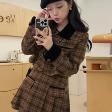 ﶬnrК|СLëضװ޶ȹӜpgɼŮ