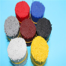 3767 28AWG��Ӿ������B�Ӿ��ߴ綨�Ƽӹ�Դ�^�S��