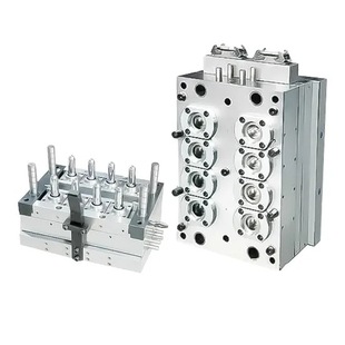 ����늟���A�ݷ���픰�늻𻨼ӹ�������늯��xһ�wʽע��ģ��