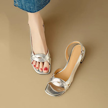 ���ֻ���D81170-3��������������������ЬŮ�ָ�2026�¿ʽ��ɫ
