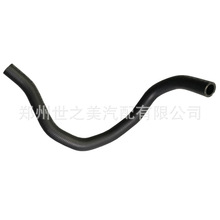 �m�Äe���¾�Խ/3.0�D��Һ��s�������÷���C�͹܃�Һ�޳���ܛ��