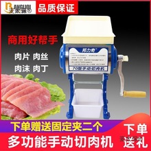 քƬC֓uвuCuЗlCĭ̫