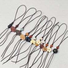 ���Ʒ�֙C��U�P�������ɰľ�^С����Ů��H���֙C�������l