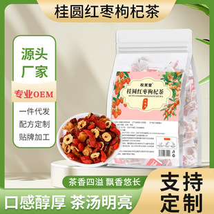 ���A�t����轲����������l���S���l�B���誚�����ǰ�����Ů�����{