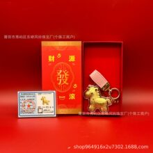 2026���¿����999�R�ϰlؔ耳׿��֙C�����b�������Ѱ��ֶY