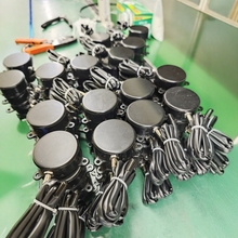 20gzQ늙늱늙ԄӜb10aSһ