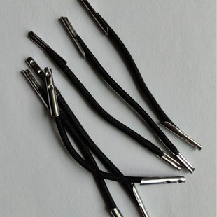 Elastic Rope Buckle, Rubber Band Rope Buckle, Rubber Rope, Fixed Rope Buckle, Elastic Rubber Band, Jewelry Box Elastic Rope