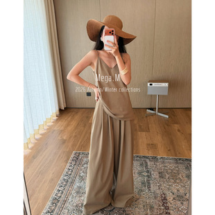�������z ����������Ů�b2026�＾�ٴ�ȴʽ���ďV��ʮ����